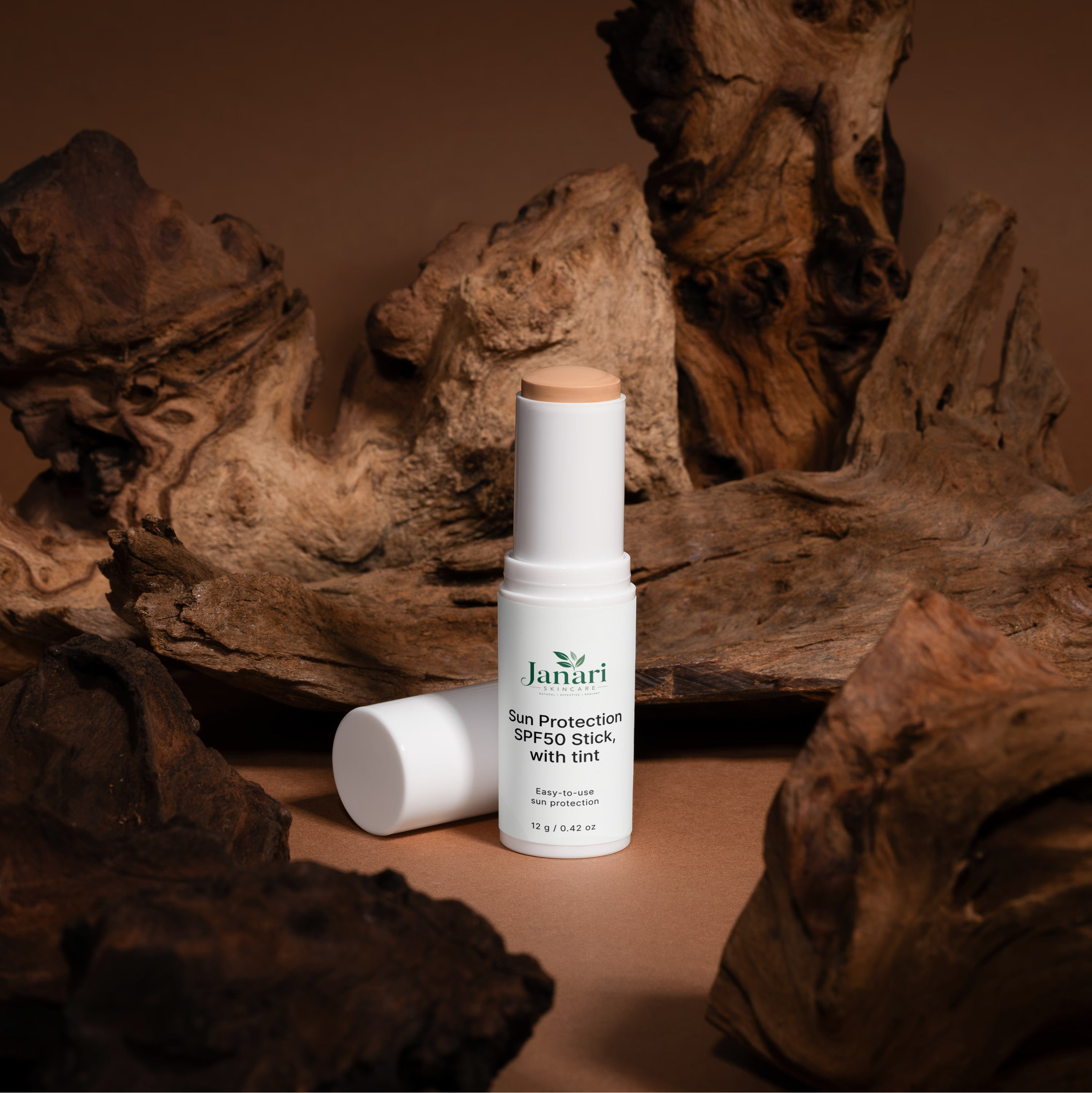 Face Care