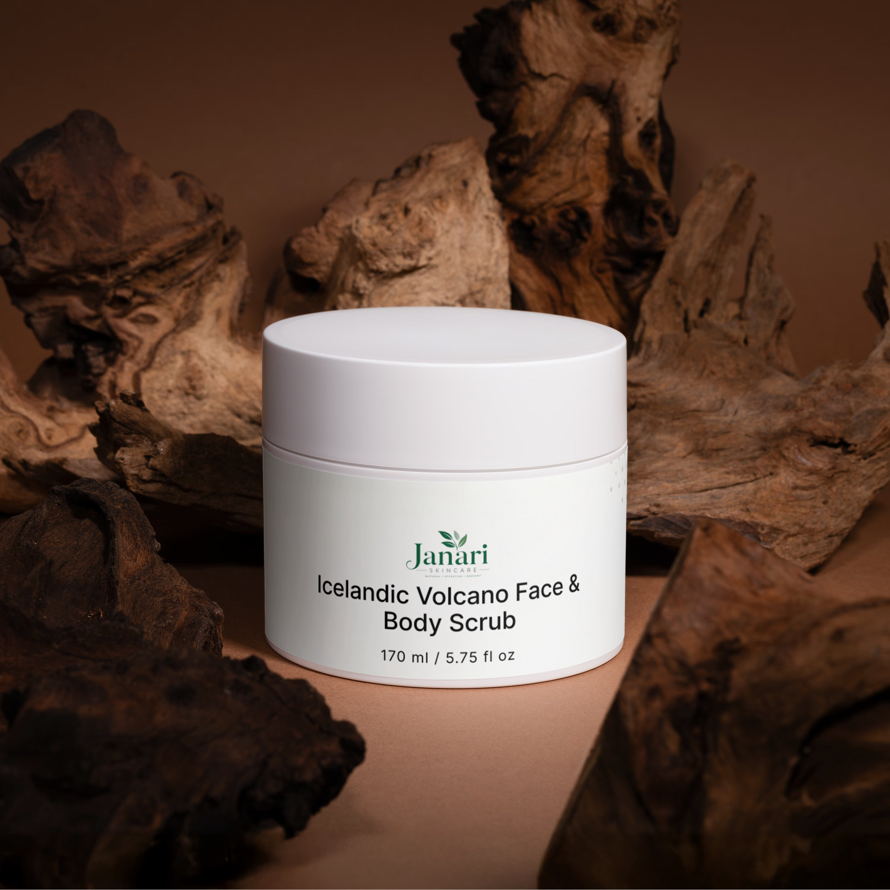Body Care