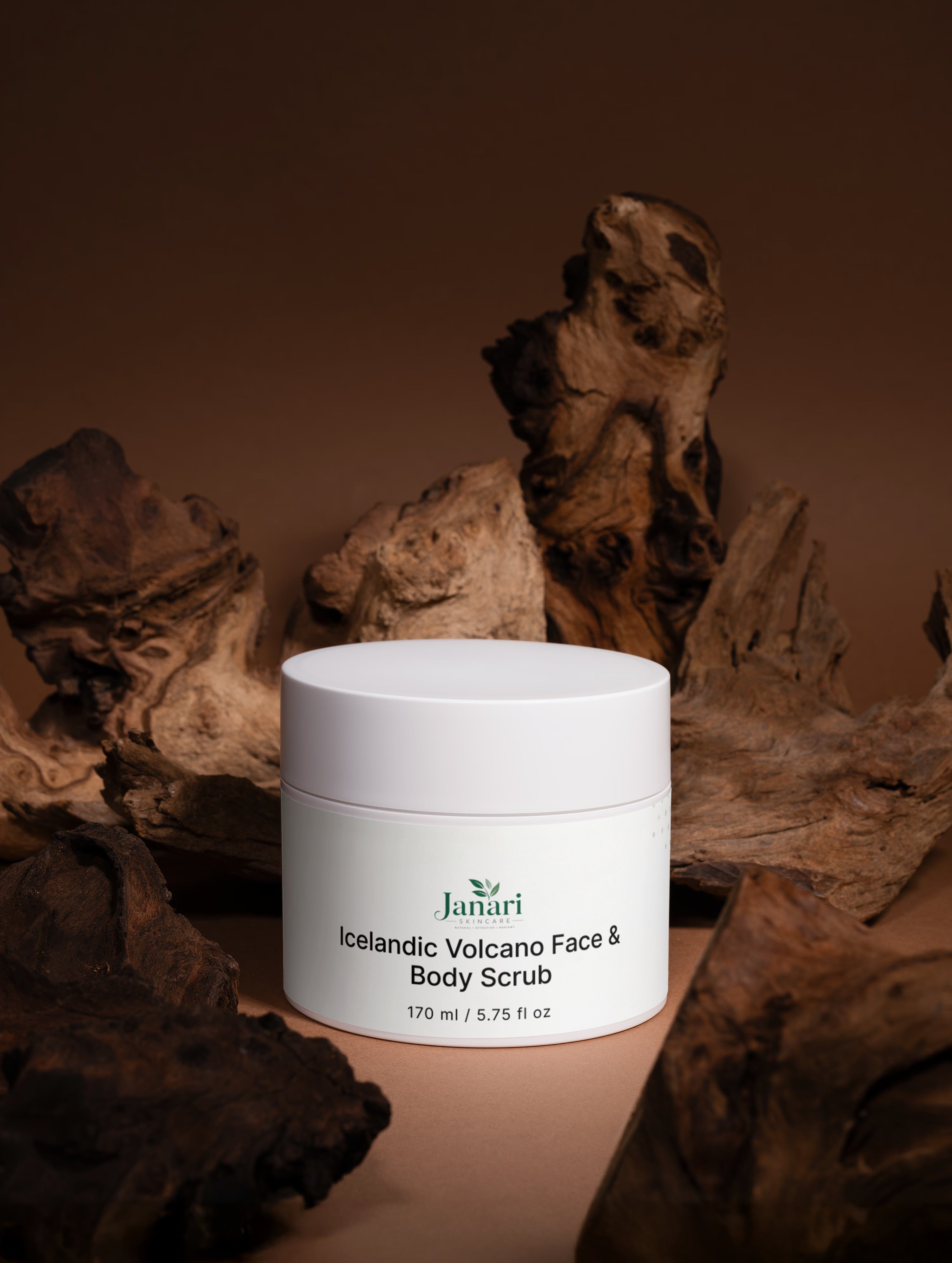 Body Care