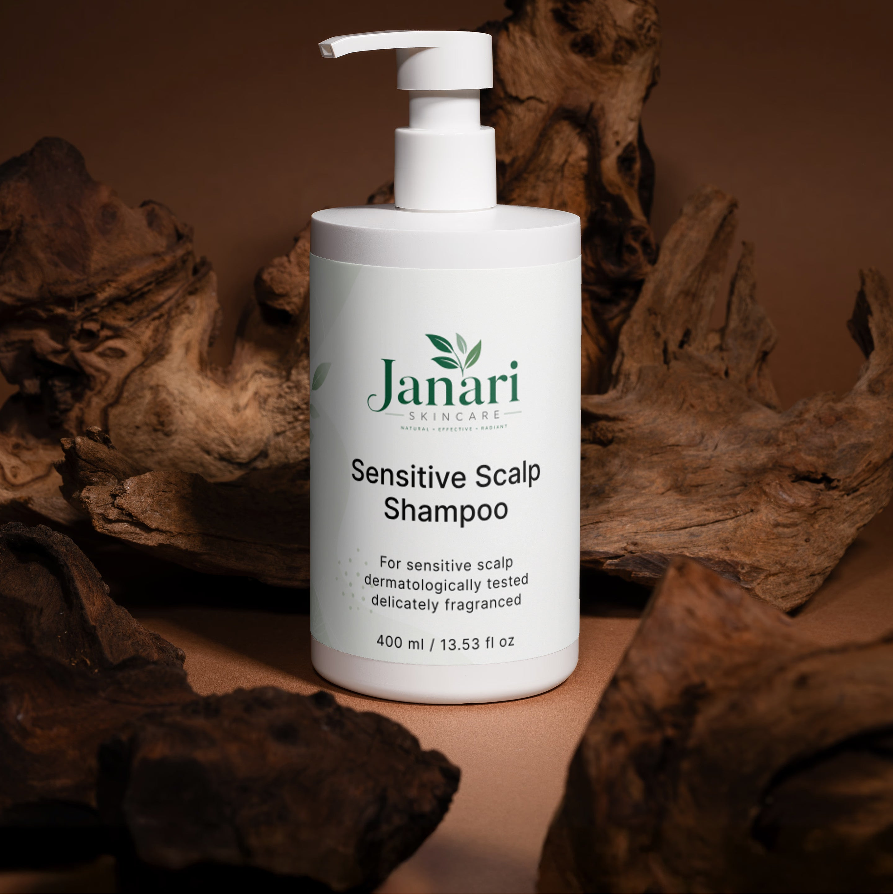 Hair Care