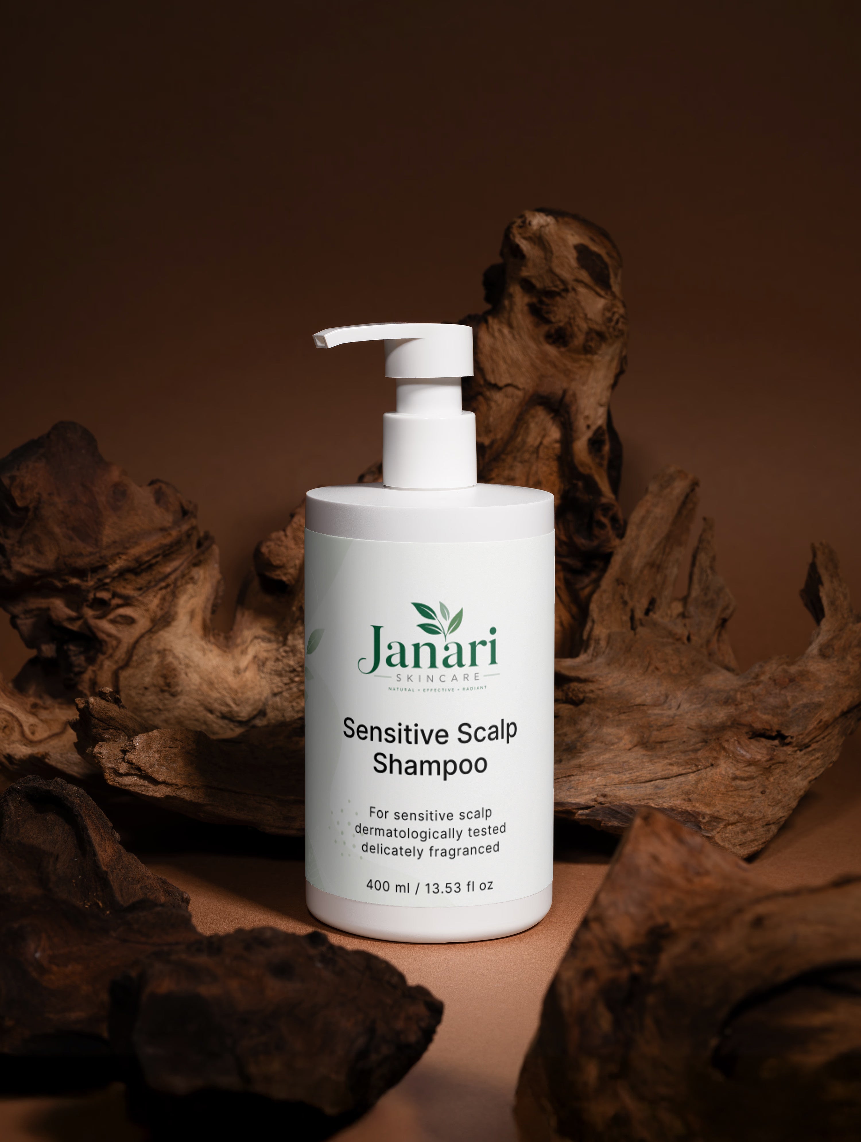 Hair Care